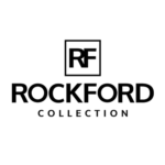 Rockford Collection Rings